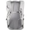 Salomon XT 25 Backpack LC2857600