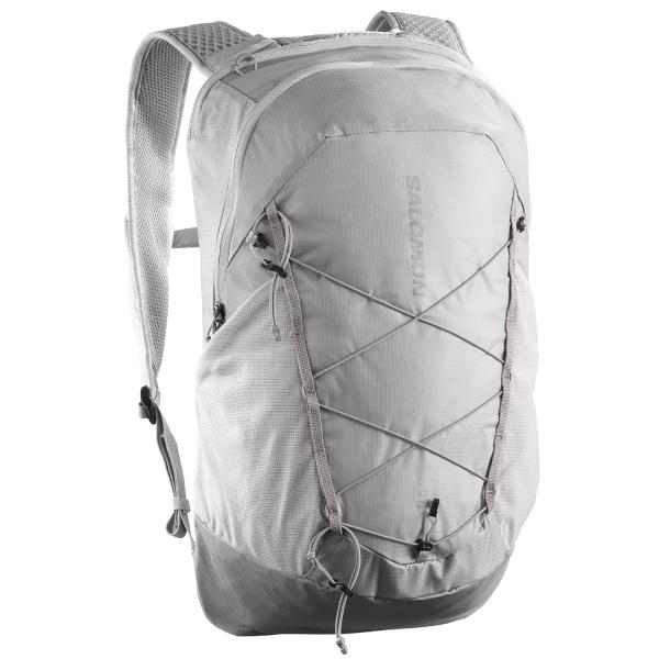 Salomon XT 25 Backpack LC2857600
