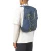 Salomon XT 25 Backpack LC2857700