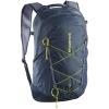 Salomon XT 25 Backpack LC2857700