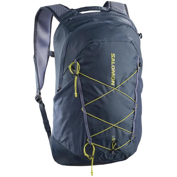 Salomon XT 25 Backpack LC2857700