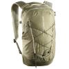 Salomon XT 15 Backpack LC2858000