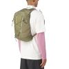 Salomon XT 15 Backpack LC2858000