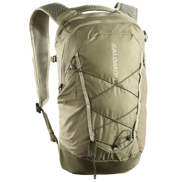 Salomon XT 15 Backpack LC2858000