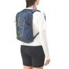 Salomon XT 15 Backpack LC2858300
