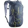 Salomon XT 15 Backpack LC2858300