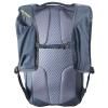 Salomon XT 15 Backpack LC2858300