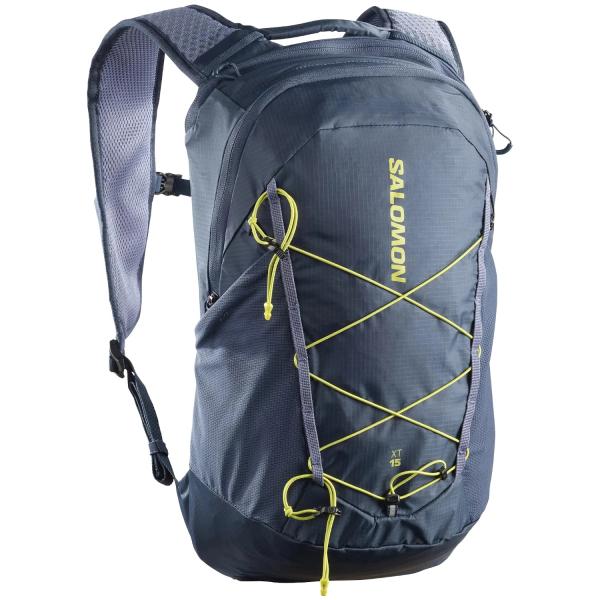 Salomon XT 15 Backpack LC2858300