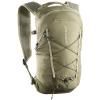 Salomon XT 10 Backpack LC2858600