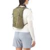 Salomon XT 10 Backpack LC2858600
