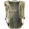 Salomon XT 10 Backpack LC2858600