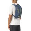 Salomon XT 10 Backpack LC2858900