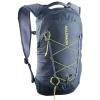 Salomon XT 10 Backpack LC2858900