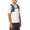 Salomon XT 10 Backpack LC2858900