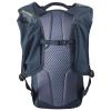 Salomon XT 10 Backpack LC2858900