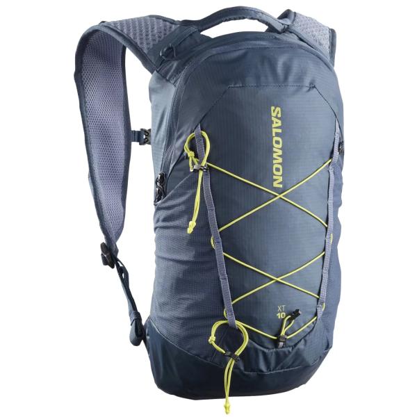 Salomon XT 10 Backpack LC2858900