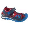 Joma S.Lake Jr 2605 SLAKJS2605V