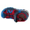 Joma S.Lake Jr 2605 SLAKJS2605V