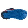 Joma S.Lake Jr 2605 SLAKJS2605V