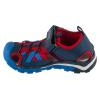 Joma S.Lake Jr 2605 SLAKJS2605V