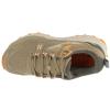 Joma Shock Lady 2612 TKSHLS2612