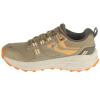 Joma Shock Lady 2612 TKSHLS2612