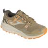 Joma Shock Lady 2612 TKSHLS2612