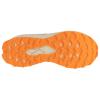 Joma Shock Lady 2612 TKSHLS2612