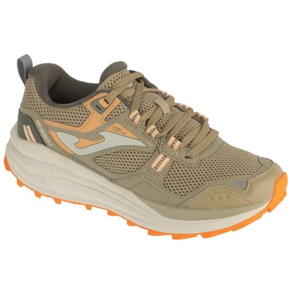 Joma Shock Lady 2612 TKSHLS2612