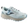 Joma Shock Lady 2605 TKSHLW2605