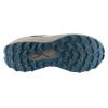 Joma Shock Lady 2605 TKSHLW2605