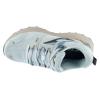 Joma Shock Lady 2605 TKSHLW2605