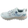 Joma Shock Lady 2605 TKSHLW2605