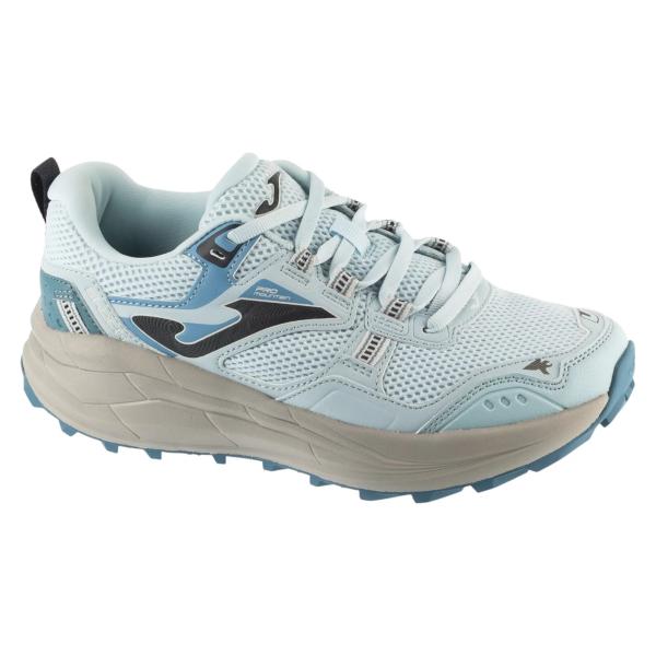 Joma Shock Lady 2605 TKSHLW2605