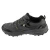 Joma Shock Men 2612 TKSHOS2612