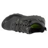 Joma Shock Men 2612 TKSHOS2612