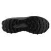 Joma Shock Men 2612 TKSHOS2612