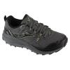 Joma Shock Men 2612 TKSHOS2612