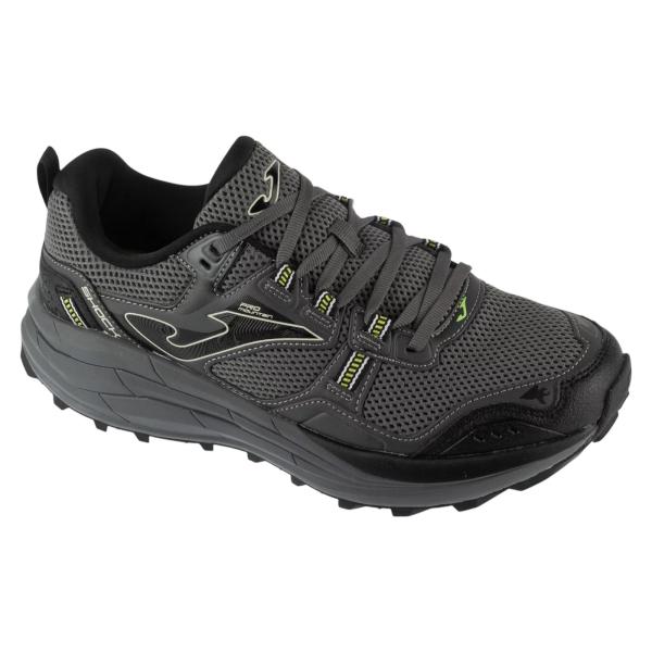 Joma Shock Men 2612 TKSHOS2612