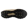 Joma Shock Men 2623 TKSHOS2623