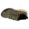 Joma Shock Men 2623 TKSHOS2623
