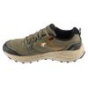 Joma Shock Men 2623 TKSHOS2623