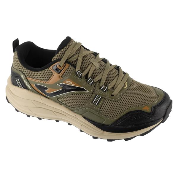 Joma Shock Men 2623 TKSHOS2623