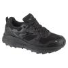 Joma Shock Men 2641 TKSHOS2641