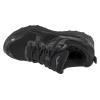 Joma Shock Men 2641 TKSHOS2641