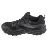 Joma Shock Men 2641 TKSHOS2641