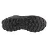 Joma Shock Men 2641 TKSHOS2641