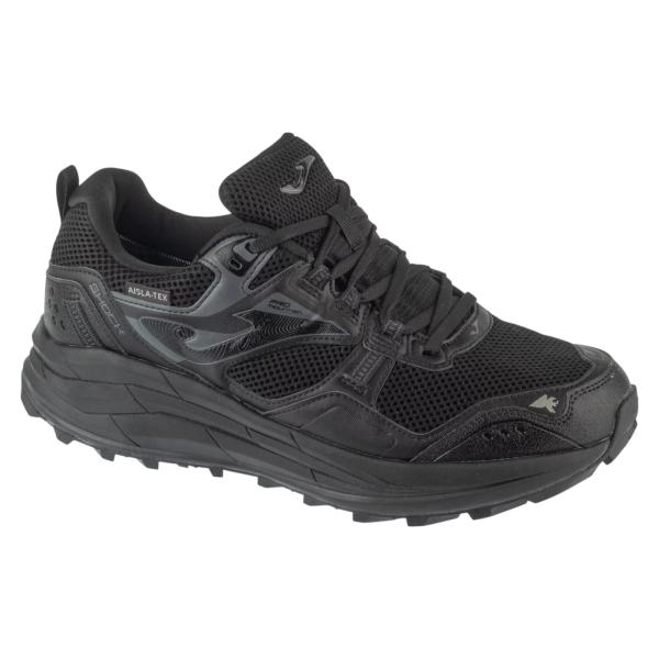 Joma Shock Men 2641 TKSHOS2641