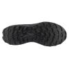 Joma Shock Men 2630 TKSHOW2630