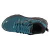 Joma Shock Men 2630 TKSHOW2630